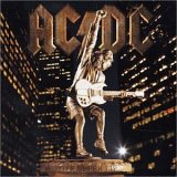 Buy CD!
